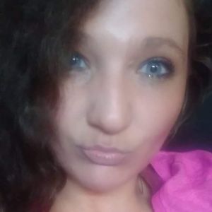 Meet your Posher, Katlyn